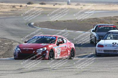 media/Nov-17-2024-CalClub SCCA (Sun) [[5252d9c58e]]/Group 4/Race (Off Ramp)/